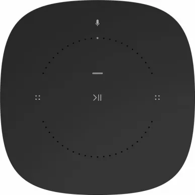 Sonos ONE Black